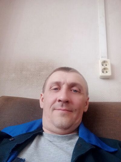  -,   , 45 ,   ,   