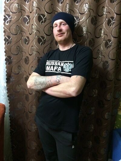  ,   Denger, 36 ,     , c , 