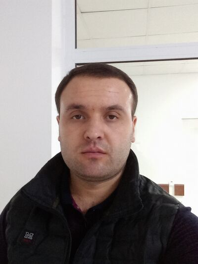  ,   , 33 ,   c 