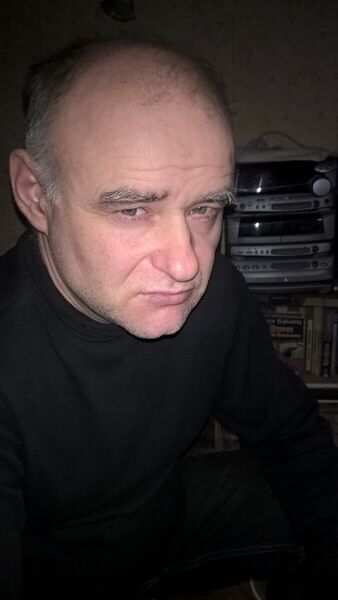  ,   , 59 ,   c 