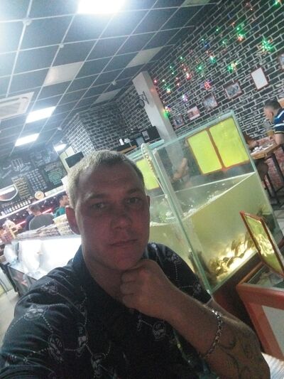  ,   , 35 ,   ,   , c , 