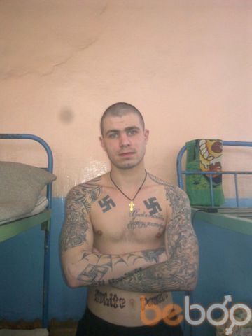  936053  Vlad, 38 ,    -