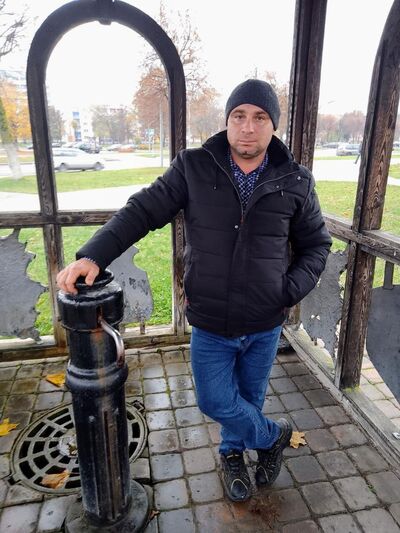  ,   Arthur james, 55 ,     , c 
