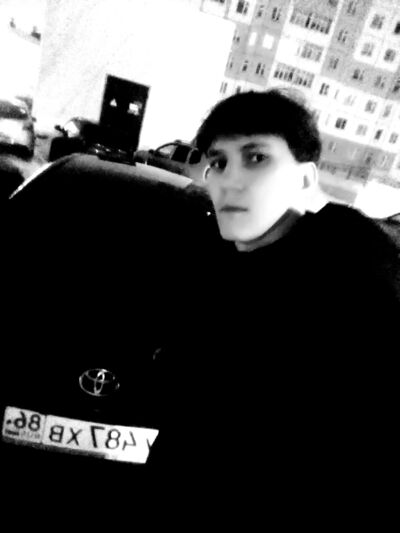  ,   Ҹ, 20 ,   ,   