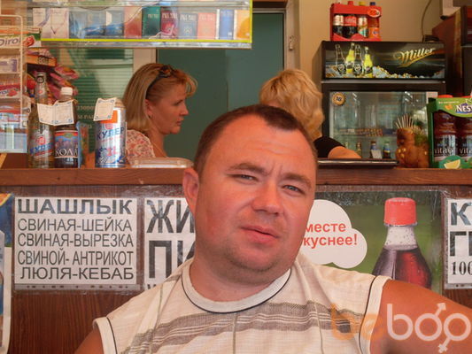  ,   , 49 ,   