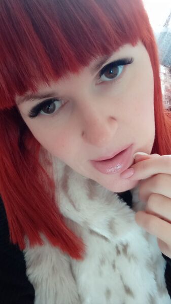  ,   , 47 ,   c 