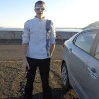  -,   Idsssen9i, 34 ,   ,   , c 