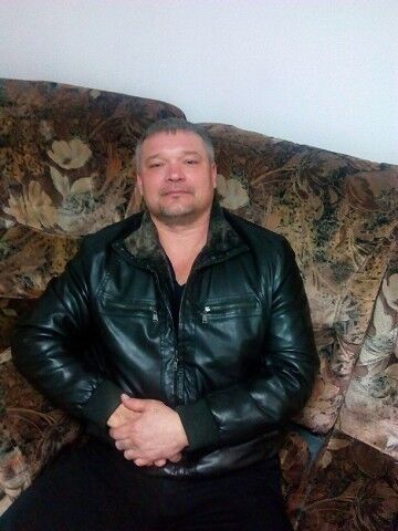  ,   B, 50 ,   
