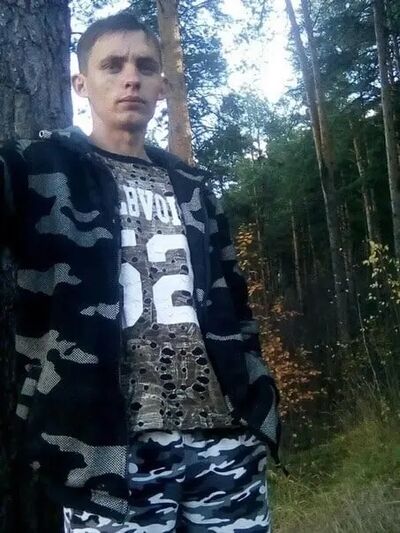  ,   Kolya, 33 ,   ,   