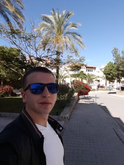  Nicosia,   , 41 ,   ,   , c 