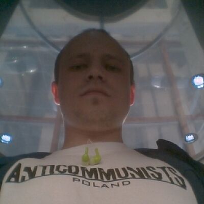  ,   Alexander, 36 ,   ,   , c 