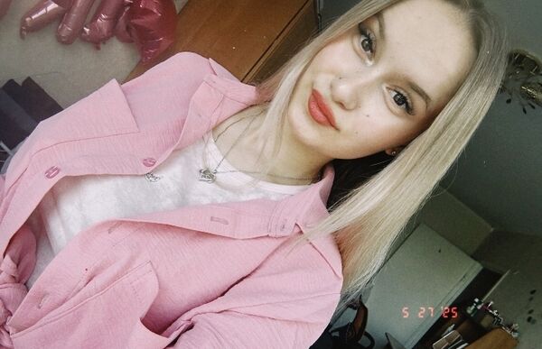  ,   , 21 ,   ,   