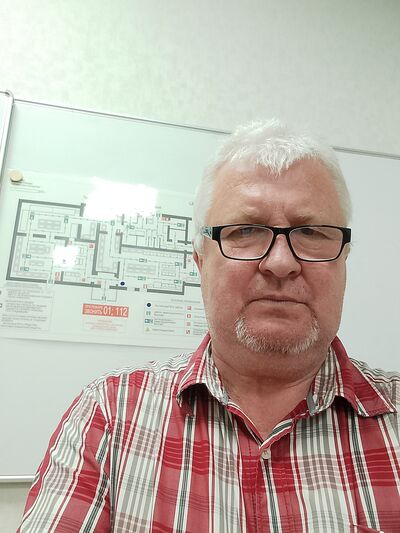  ,   , 62 ,   ,   