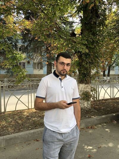  ,   , 24 ,   ,   , 