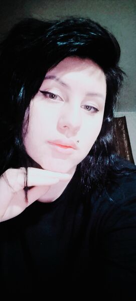 -,   , 31 ,     , c 