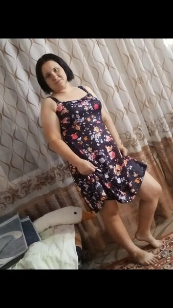  -,   , 30 ,   c 