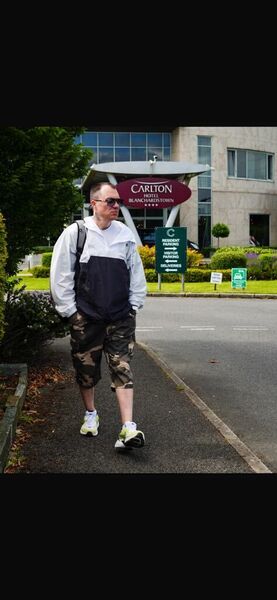  ,   , 30 ,   ,   , c , 