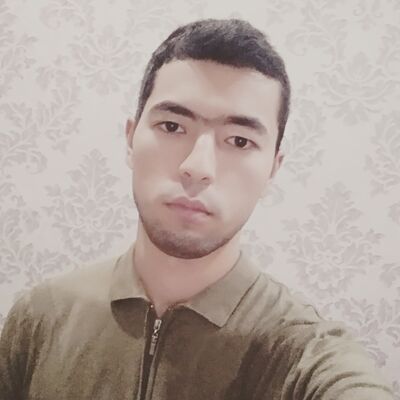  ,   Jonny, 28 ,   ,   , c 