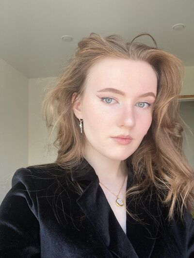  ,   , 24 ,   