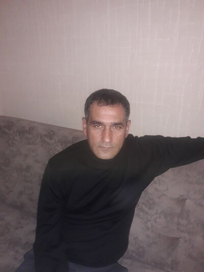  ,   Hamza, 49 ,   ,   , c 