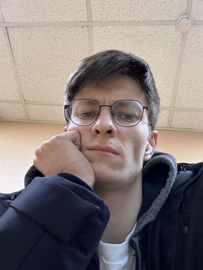  ,   George, 28 ,   ,   