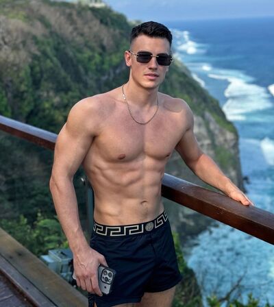  ,   , 23 ,   ,   , 