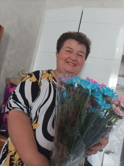  ,   Anna, 49 ,   ,   , c 