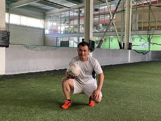  ,   Bobur, 36 ,   ,   