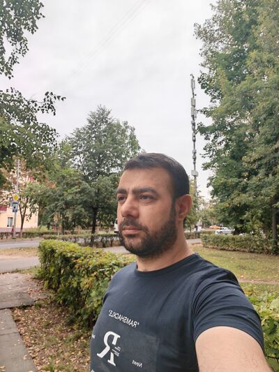  ,   , 39 ,   ,   , c , 