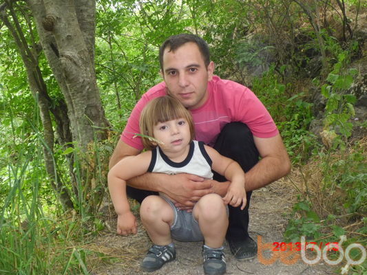  ,   Giorgi, 37 ,   