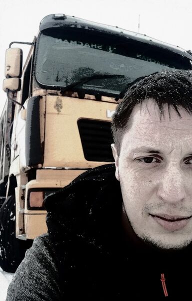  ,   Kirill, 31 ,   ,   , c , 