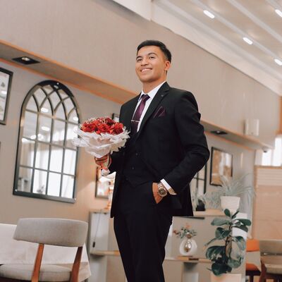  ,   Abdumalik, 30 ,   ,   