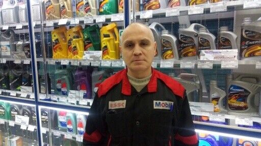  ,   , 52 ,   ,   , c 