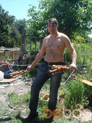 ���������� ������, ���� ������� ������, 50 ���, ������������ ��� ������, ����� � ���������, c�������� ���������