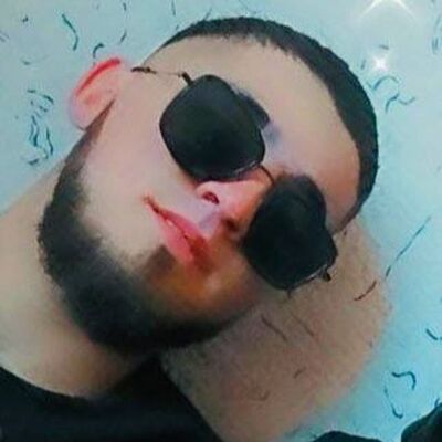  ,   , 22 ,   ,   