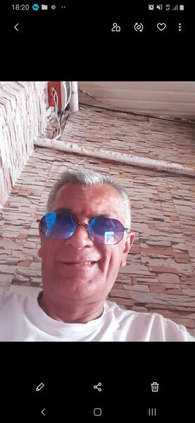  ,   , 51 ,   ,   