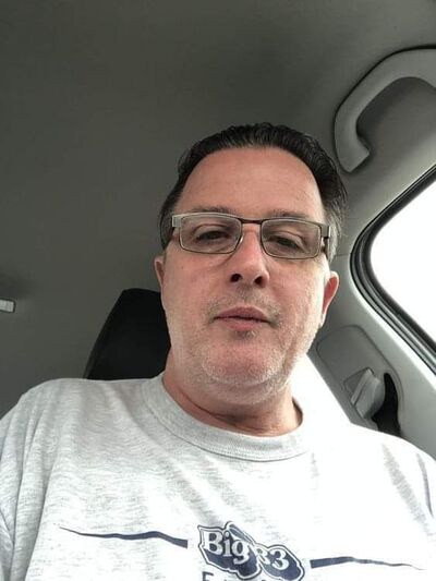  Charenton-le-Pont,   Lucas, 56 ,   ,   