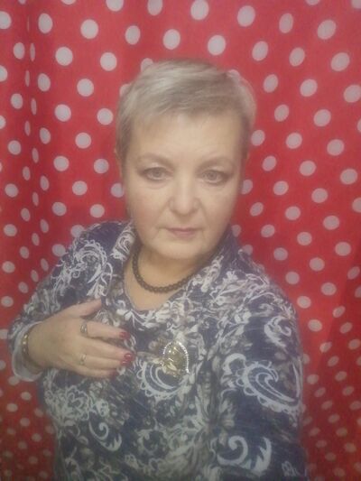  ,   , 65 ,   c , 