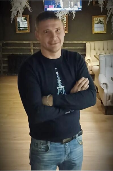  ,   Zheka, 37 ,   ,   , c 