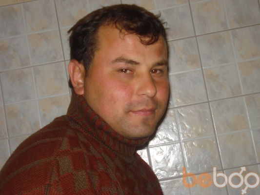  ,   Gokhan, 44 ,   ,   , c , 