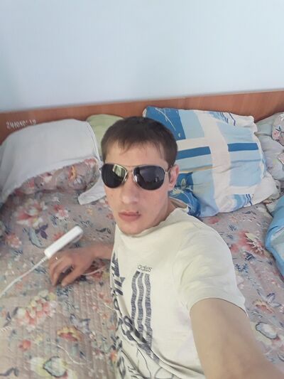  ,   , 32 ,  