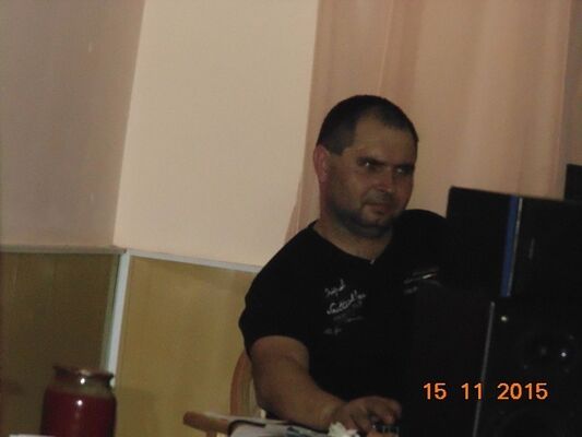  ,   NIL, 52 ,   ,   , c 