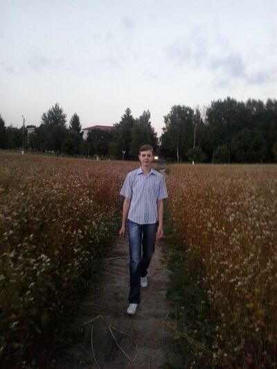  ,   , 29 ,   