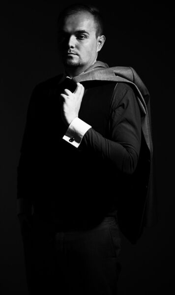  ,   Dennis, 39 ,  