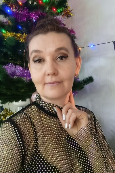  ,   , 45 ,   c 