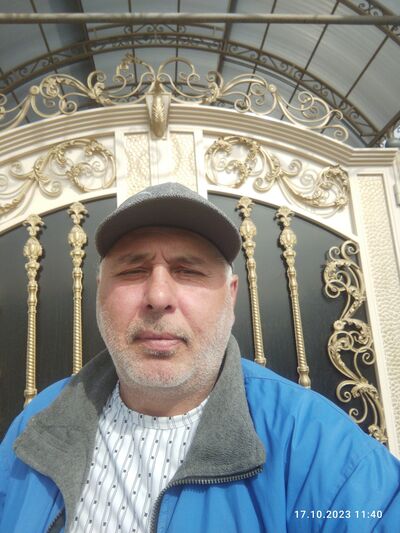  ,   , 54 ,   ,   
