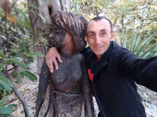  ,   , 47 ,     , c , 