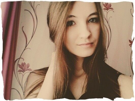  18059223  Olga, 32 ,    