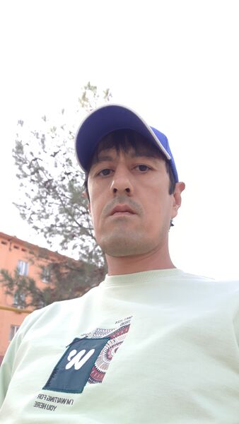  ,   Akmal, 36 ,   ,   