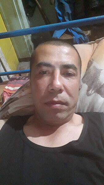  ,   Firuz, 37 ,   ,   